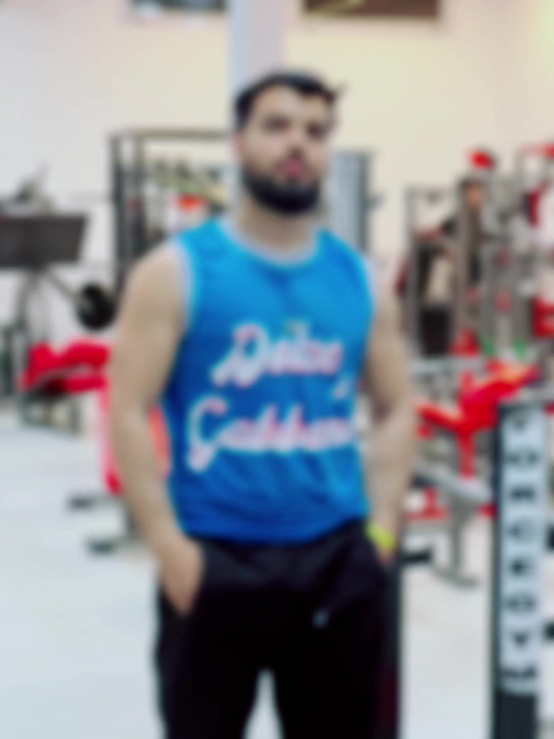 @حسام دين