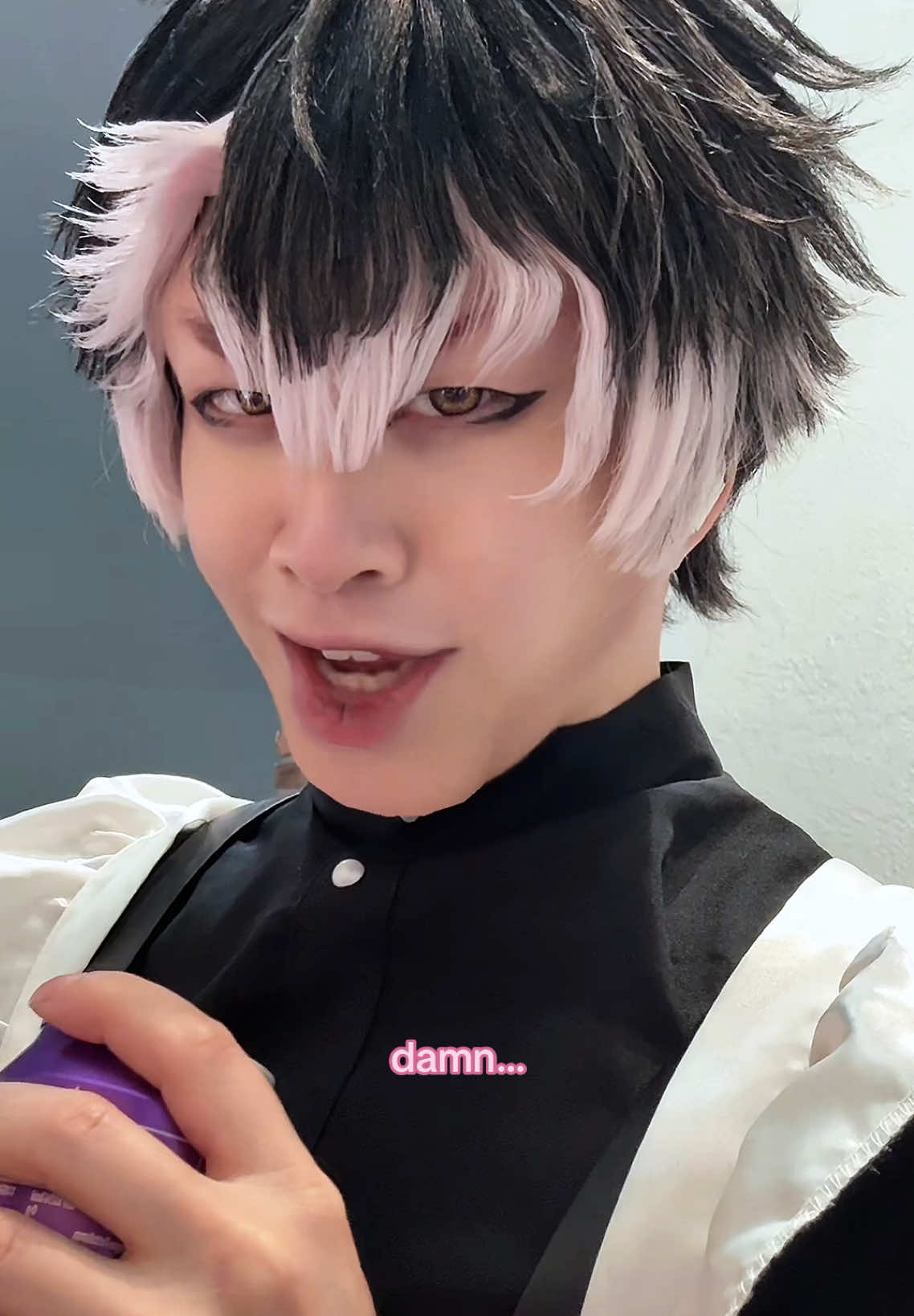 @Nao Uzumaki
