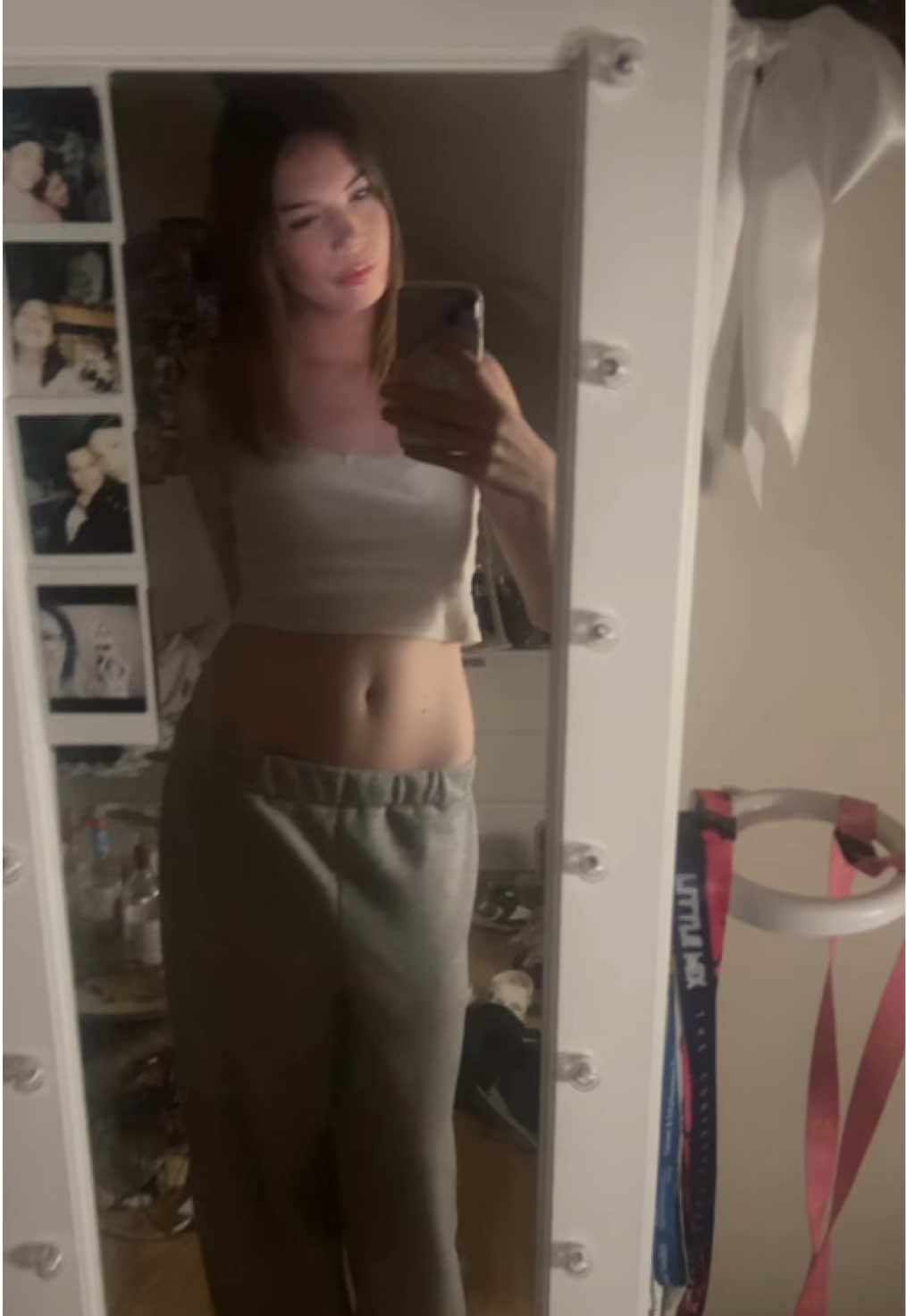 @Sophie🦦