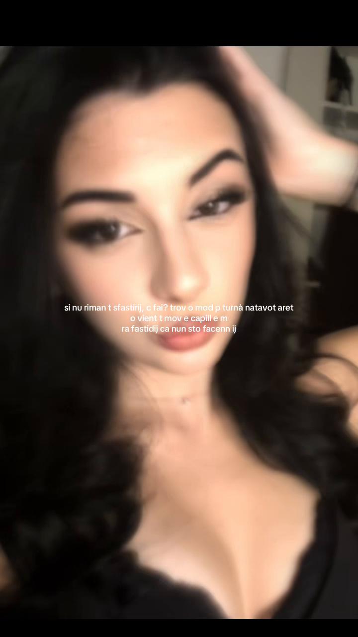 @𝔍𝔢𝔫