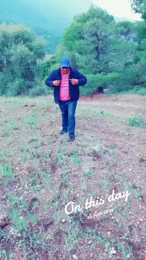 @Sandip Bagga🥏    ❤️🇮🇳🇬🇷❤