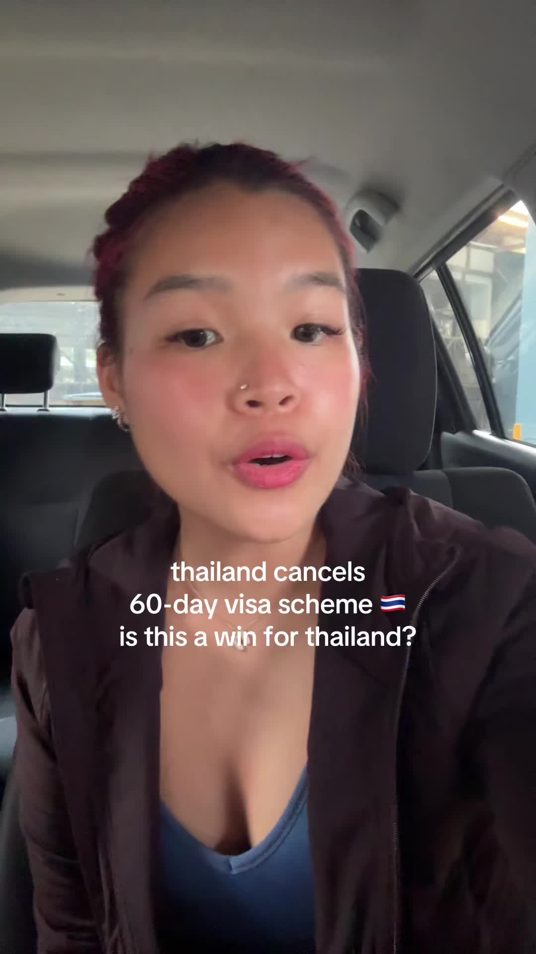 @Thaid Up With Minnie 🇹🇭