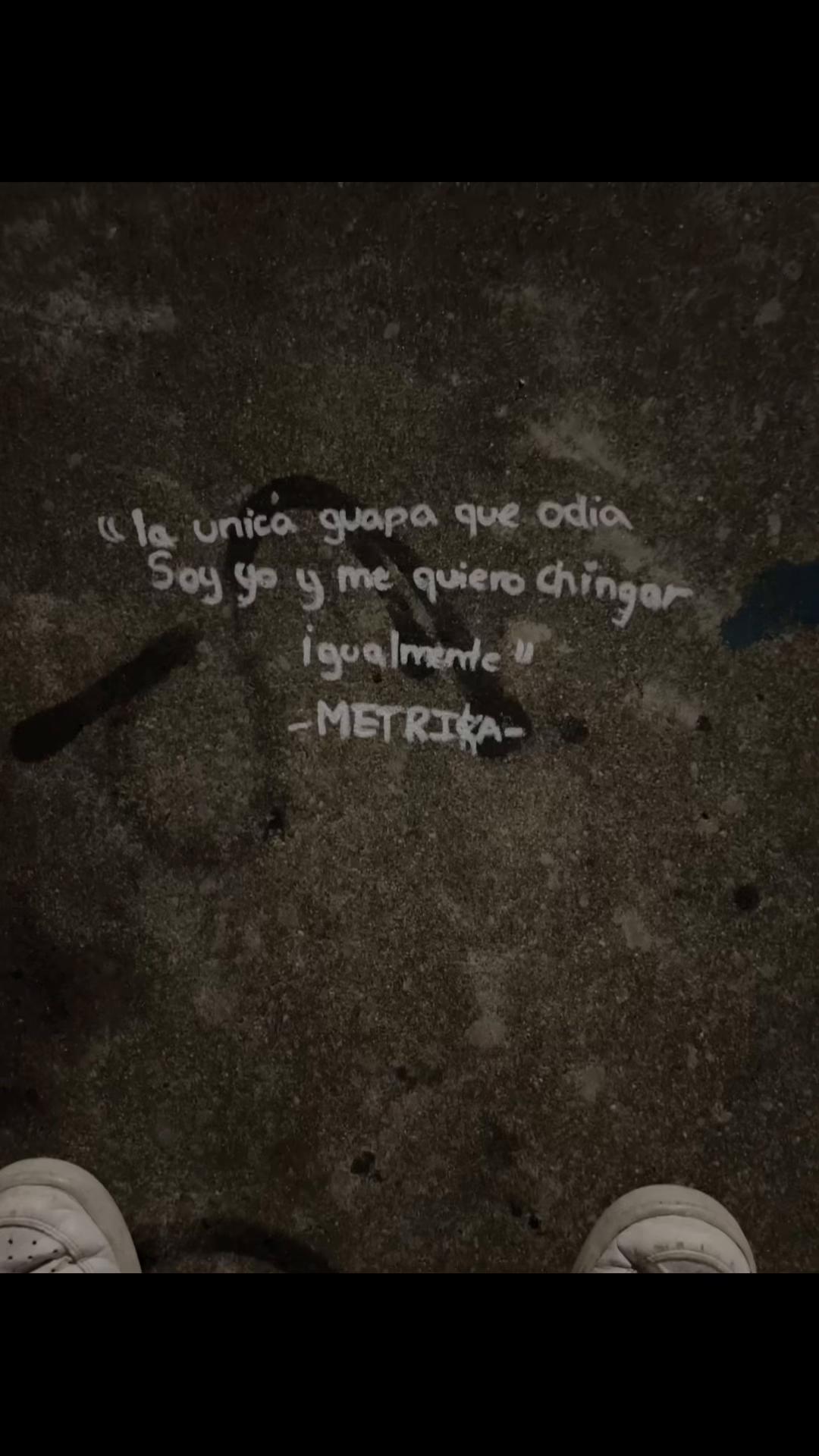 @…