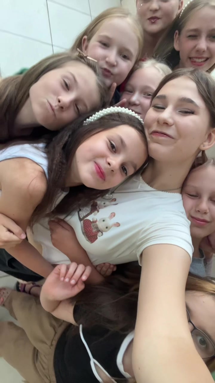 @маша еж
