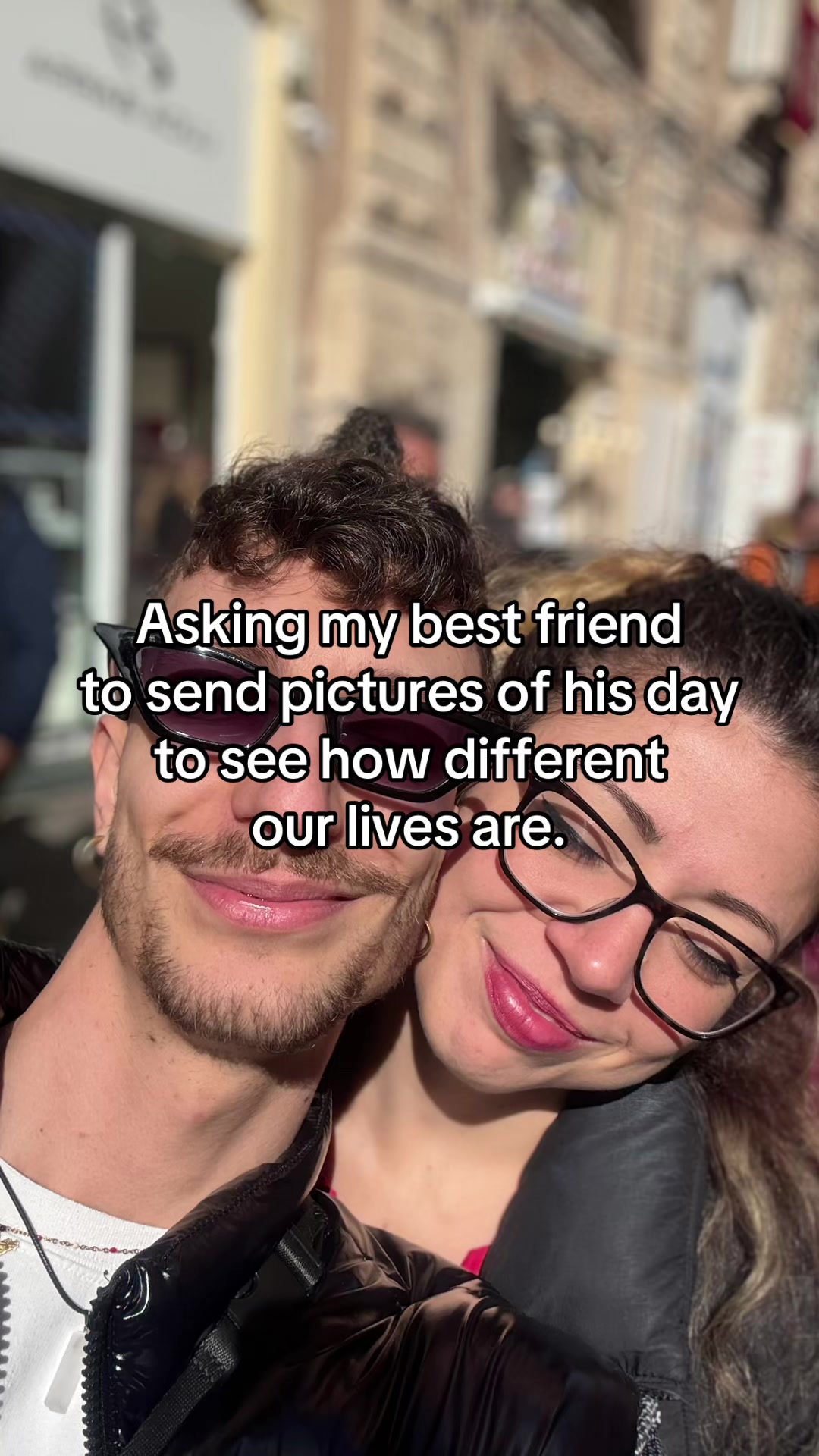 @albaopiera_