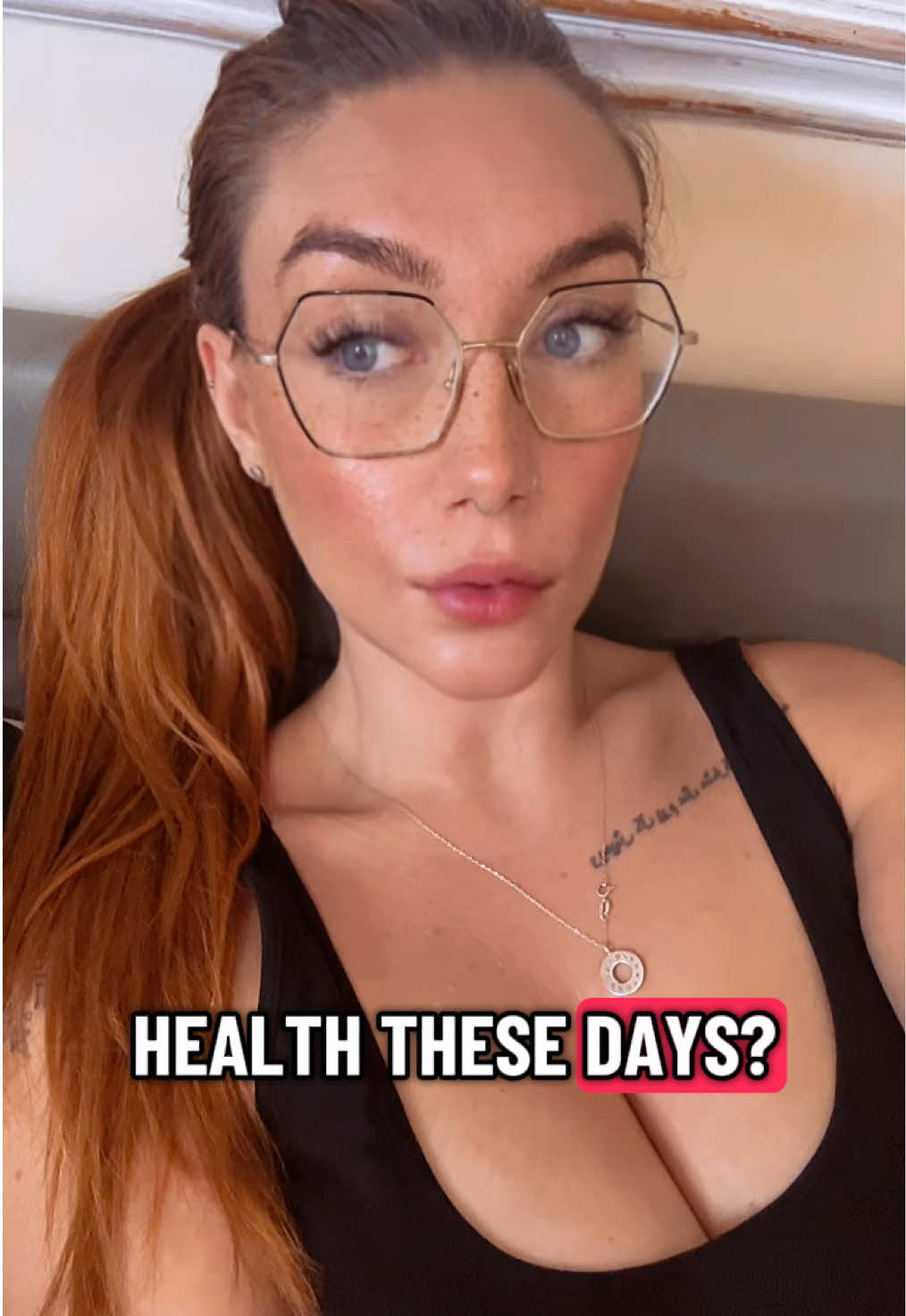 @LennieEllis