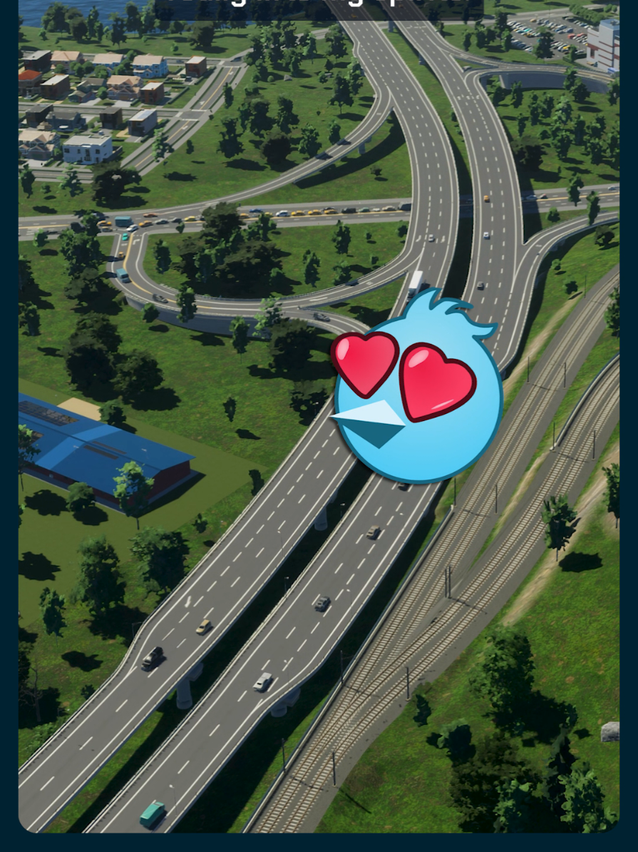 @CitiesSkylines