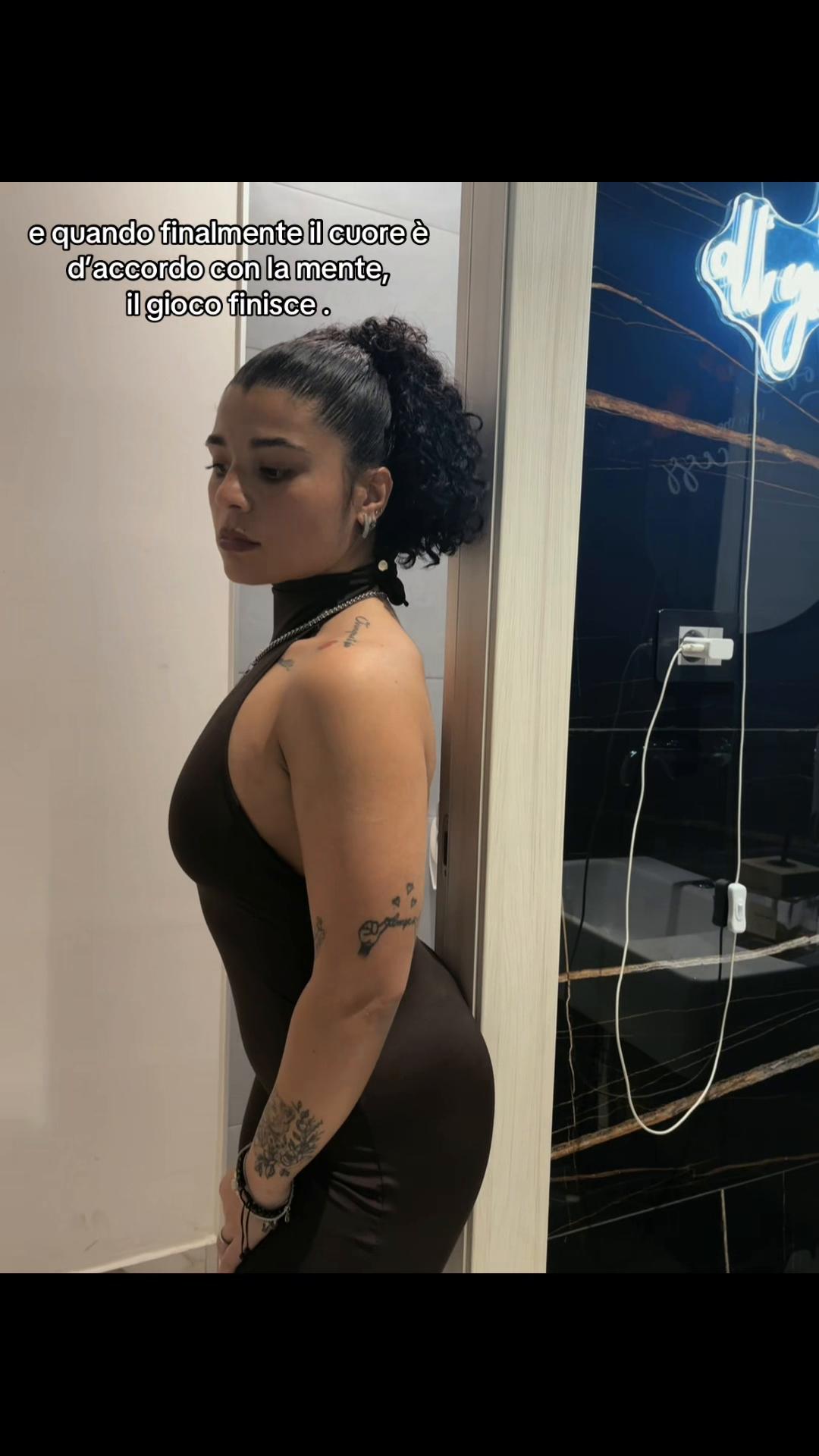 @meri_p&igrave;_crisci