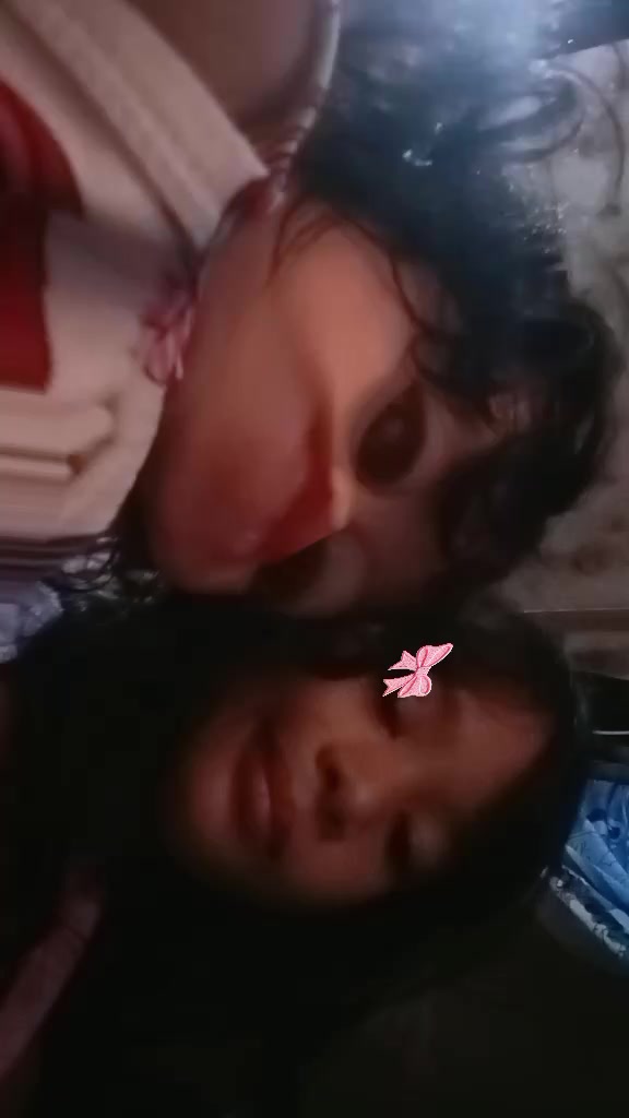 @🫶AnniNg🫶