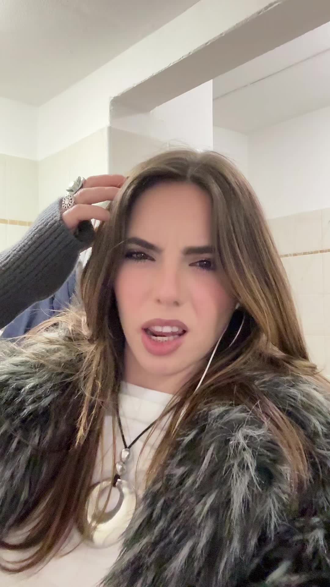 @Francesca Vona