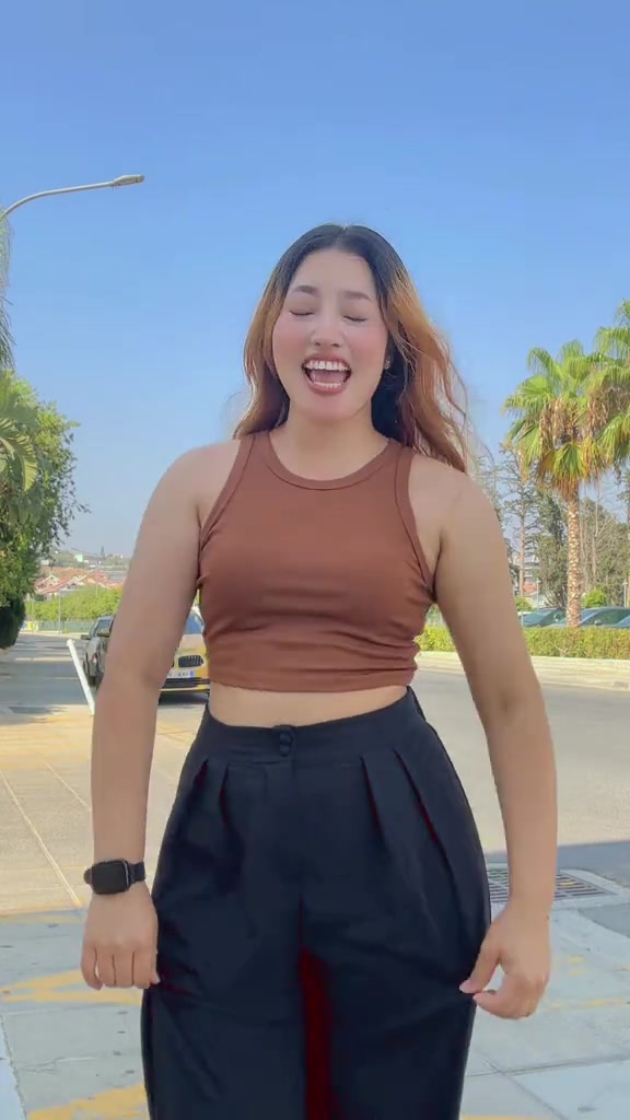 @꧁❤️ 𝐸𝓀𝓈𝒽𝒶❤️꧂