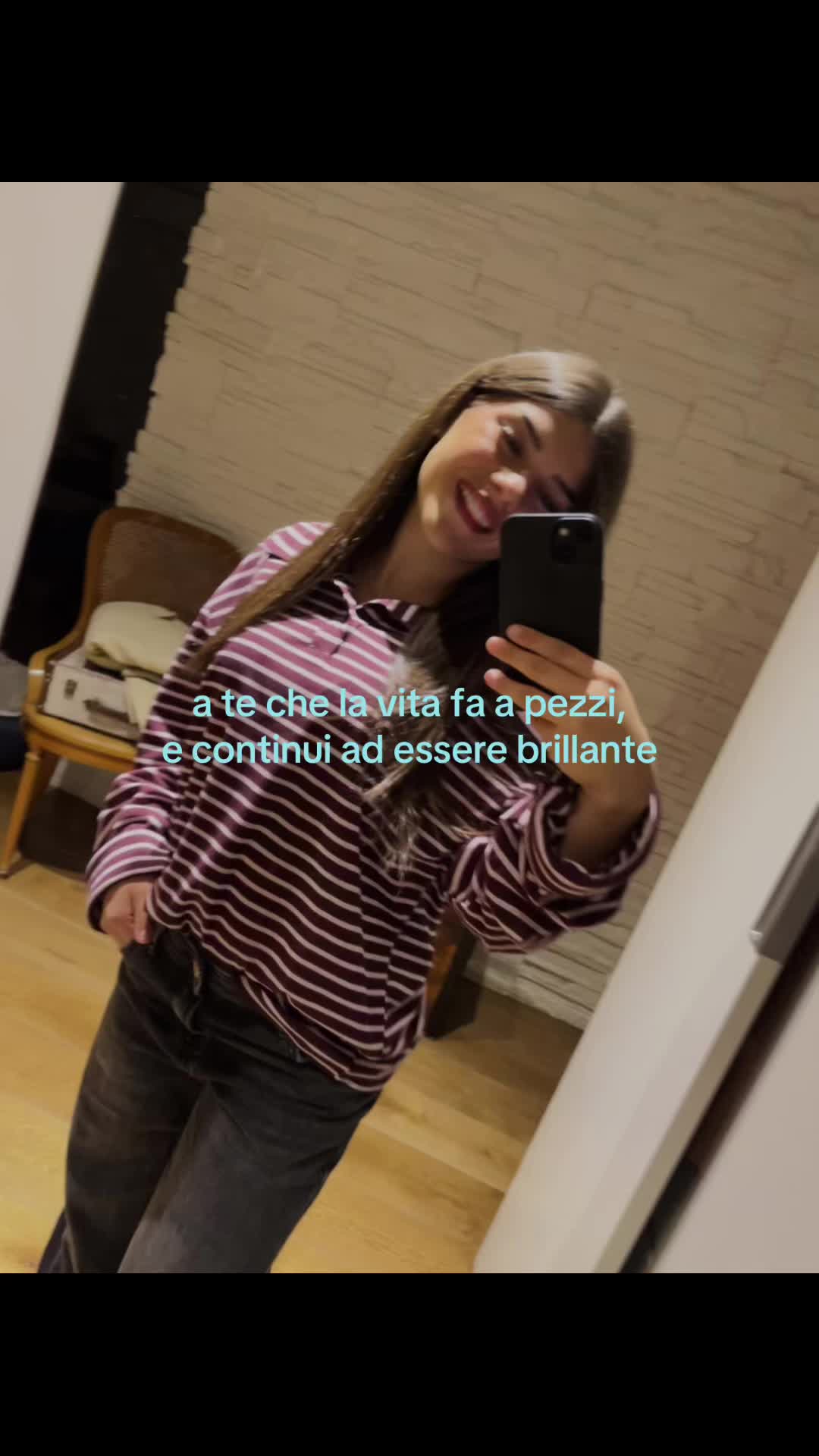 @nanaxx2