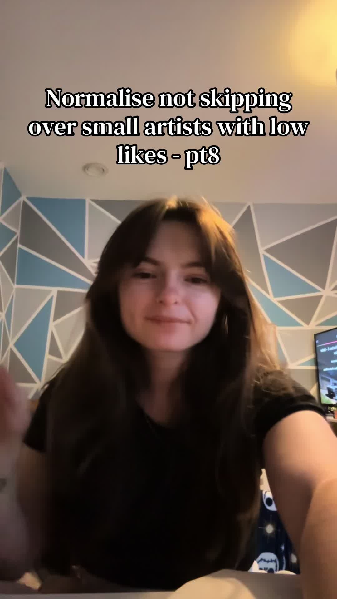 @Squish