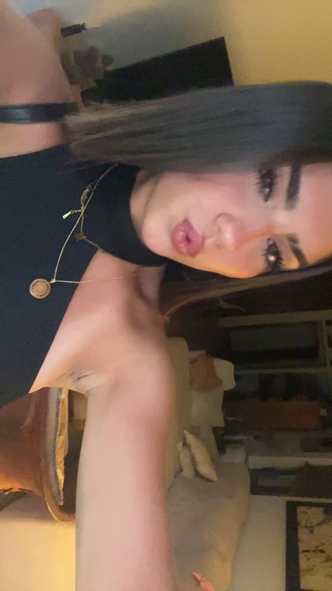 @merys