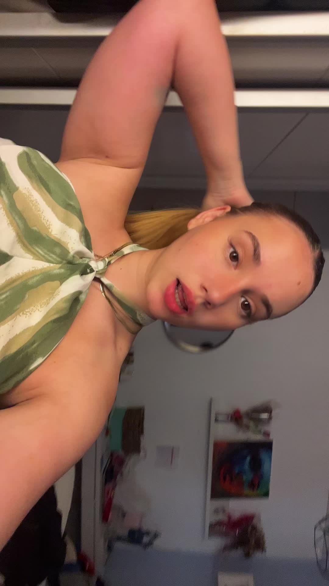 @andrea🫀