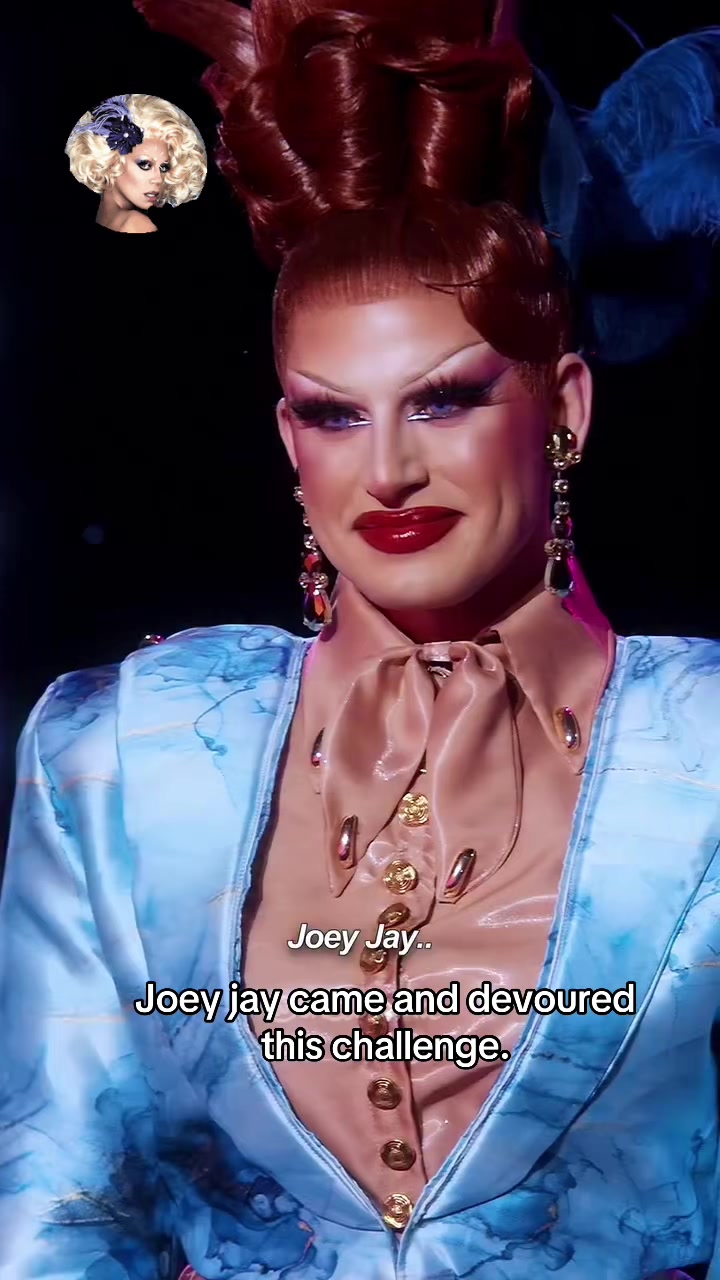 @Zzzzzz