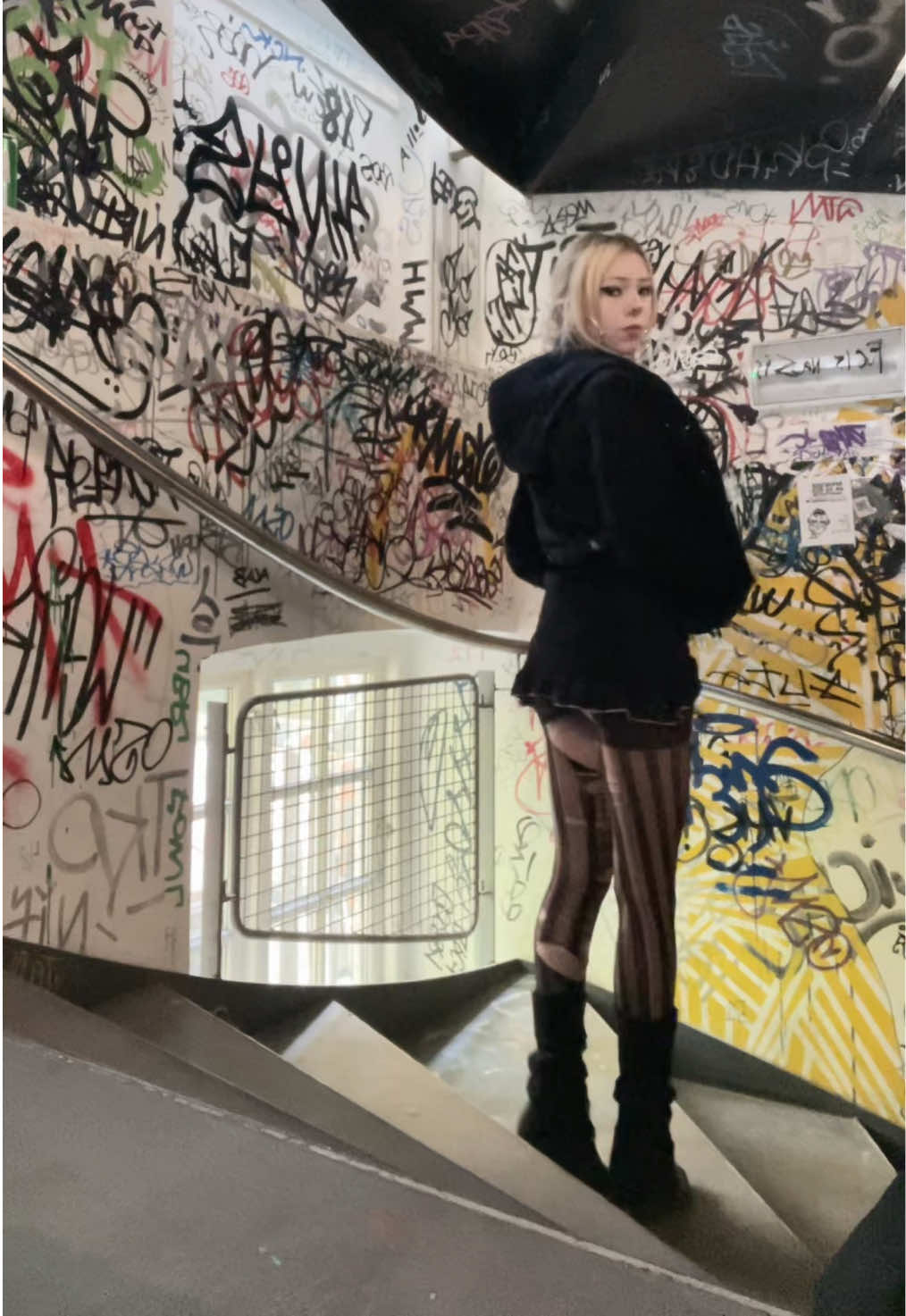 @ingeborgg08
