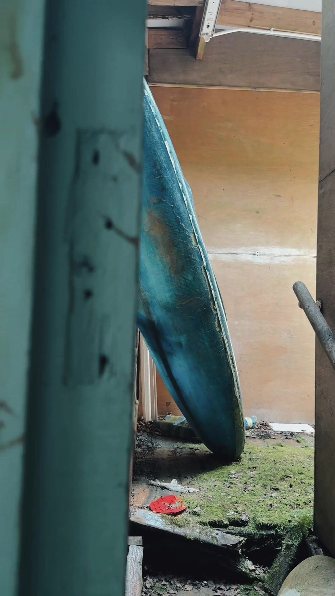 @Abandoned_scotland