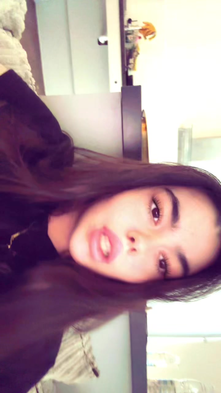 @𝒮𝐹☁️