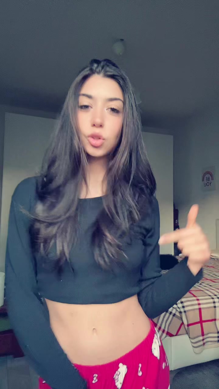 @emmina💋