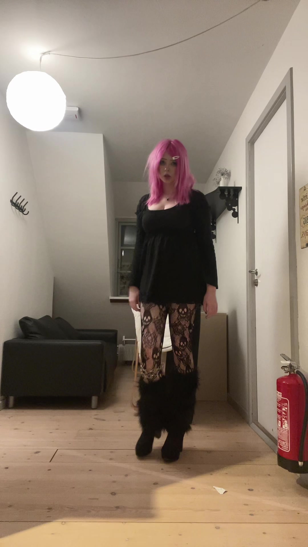 @Ursosmellie:<