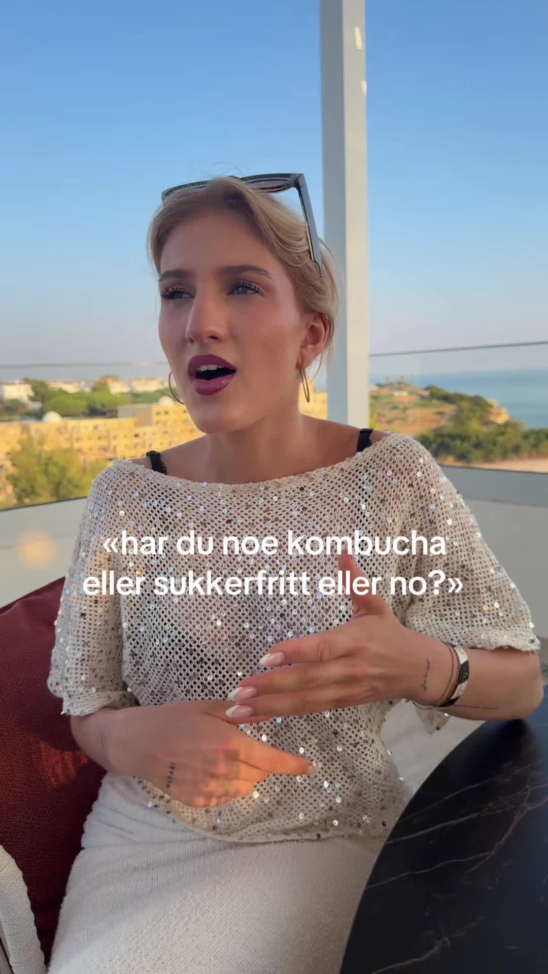 @RAKEL_BERNTZEN