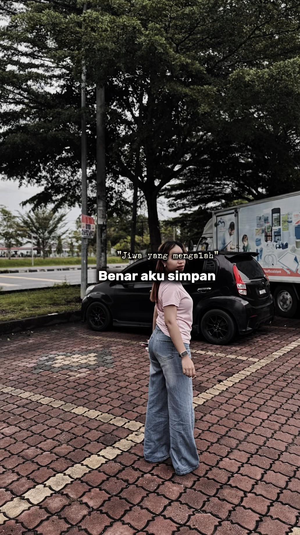 @intan