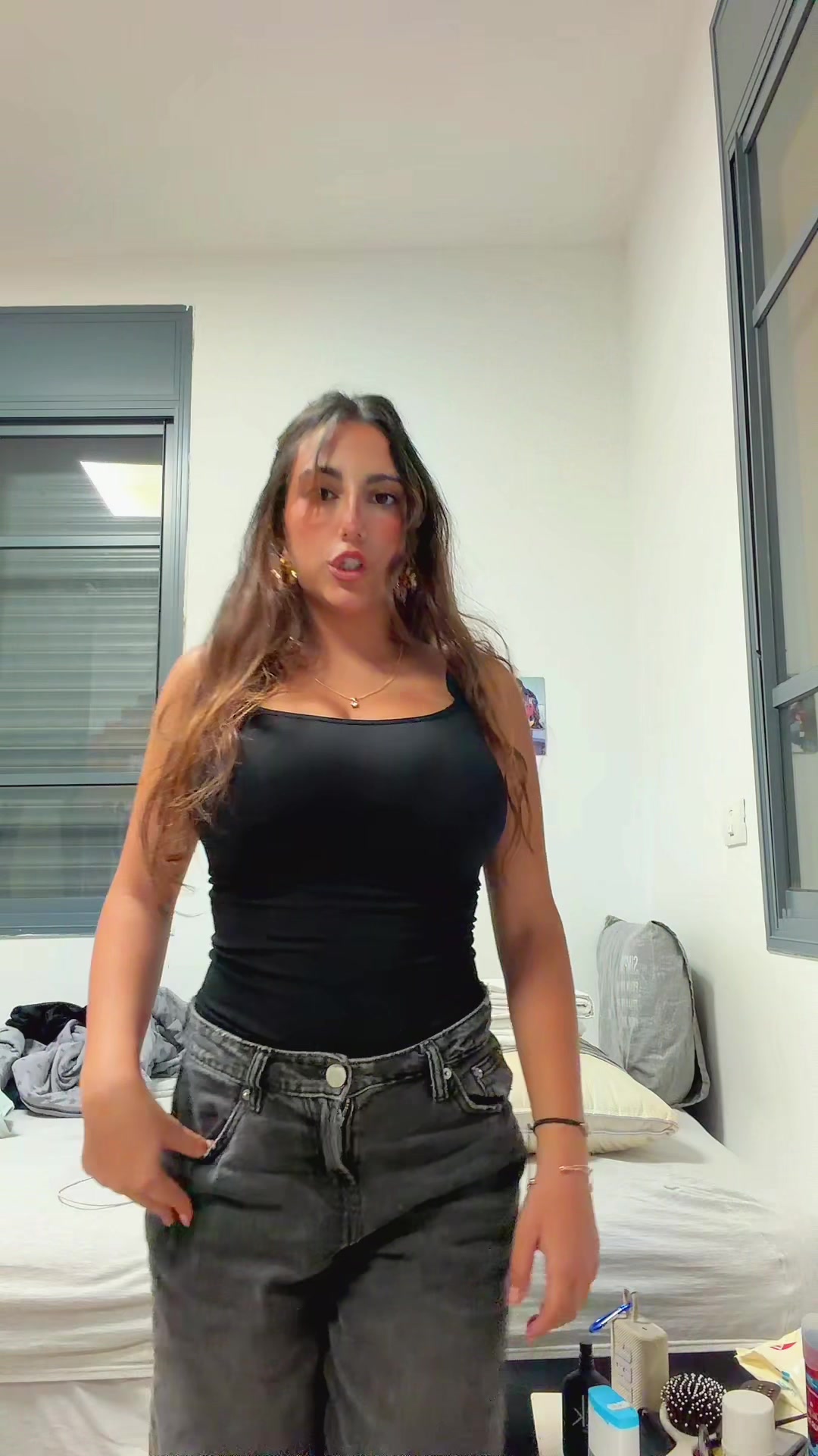 @adi.spam32