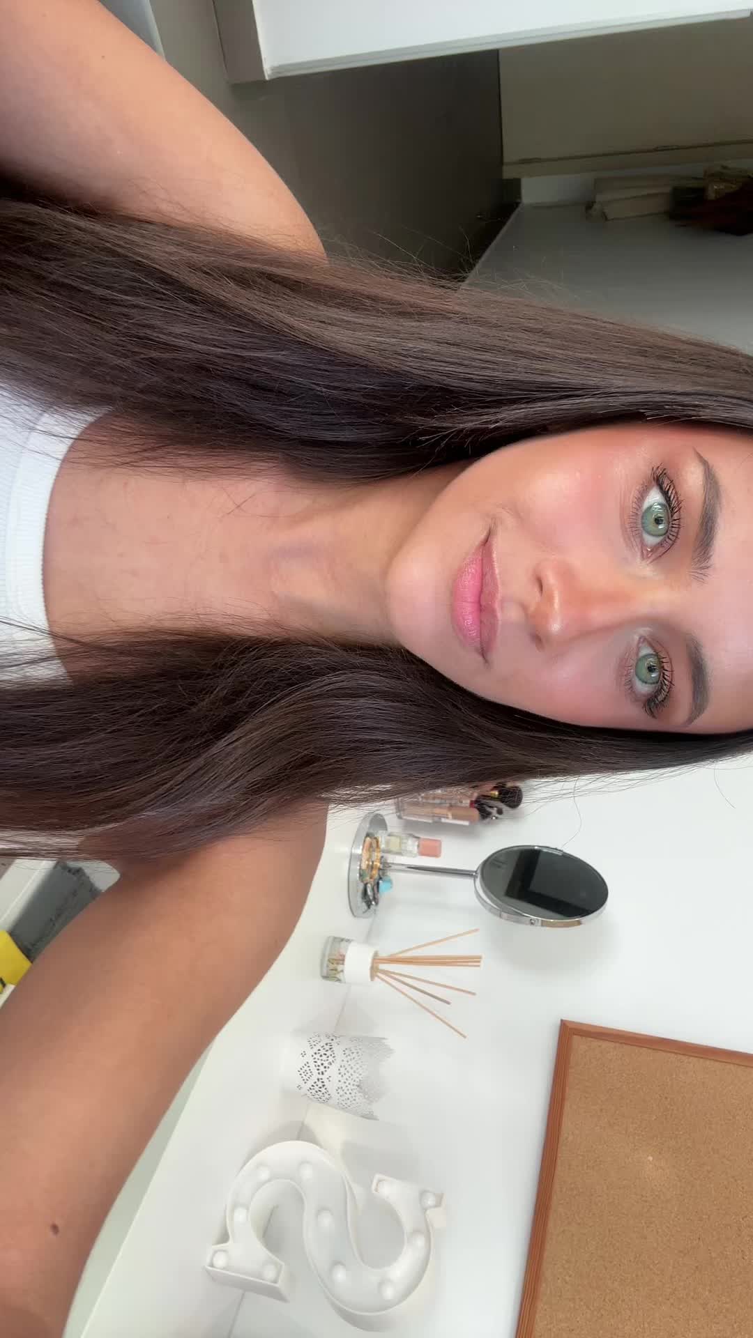 @Sof&iacute;a Garc&iacute;a