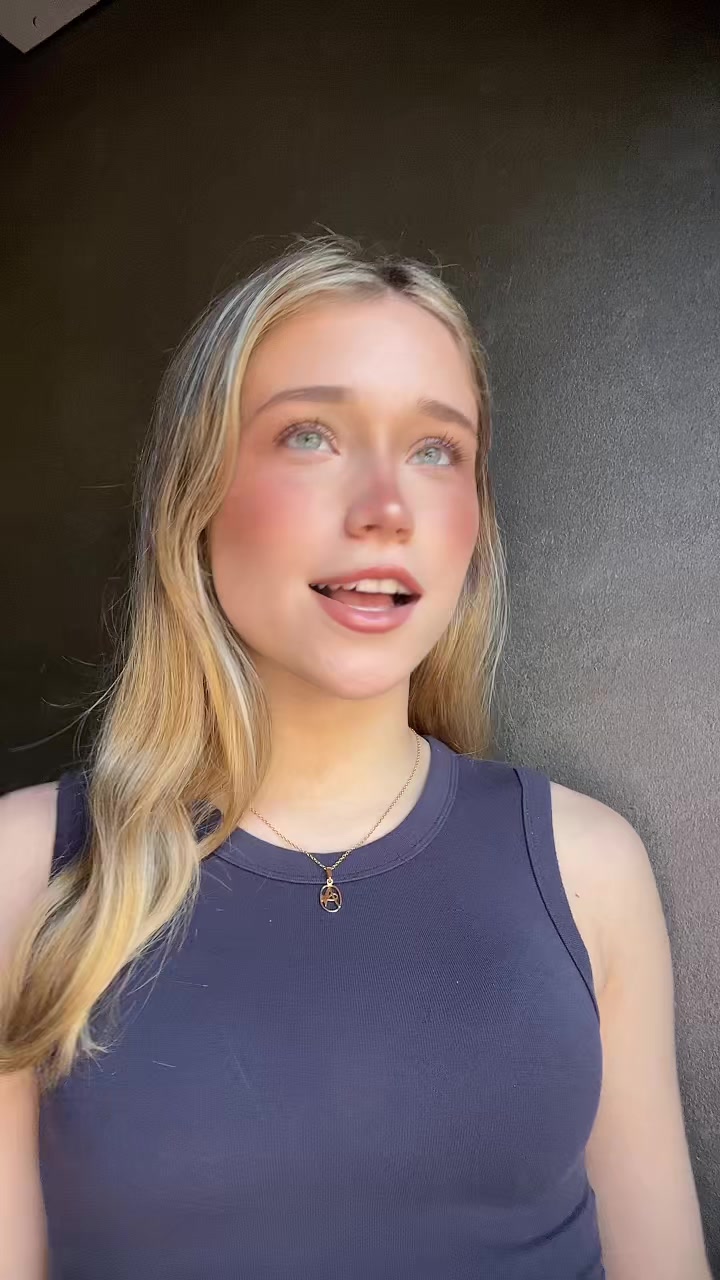 @ainhoaagaliindo🌟