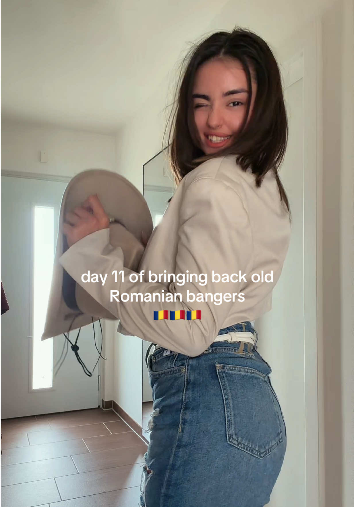 @maria🫧| creator