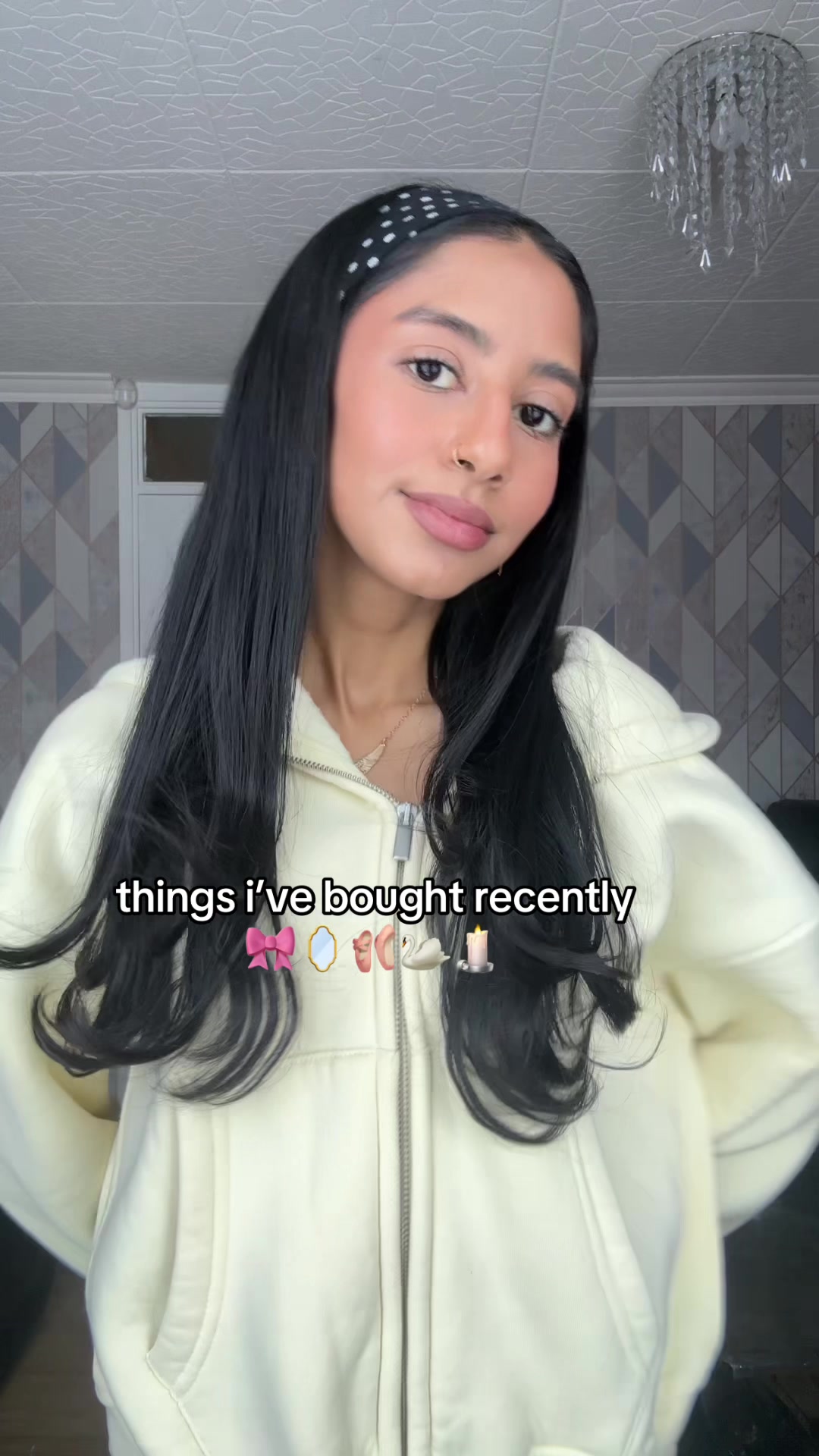 @💫