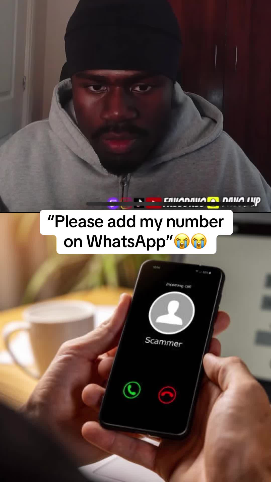 @Favodavo