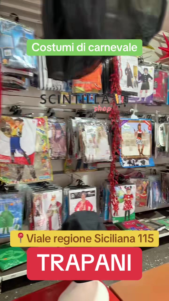 @scintillashop
