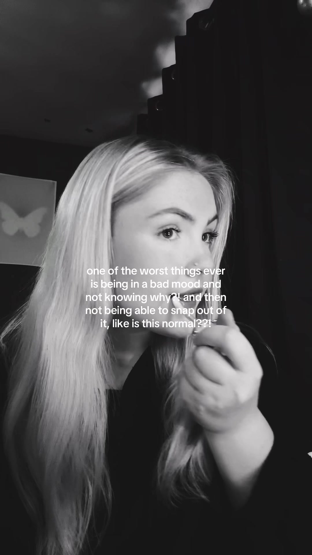 @Olivia 💕
