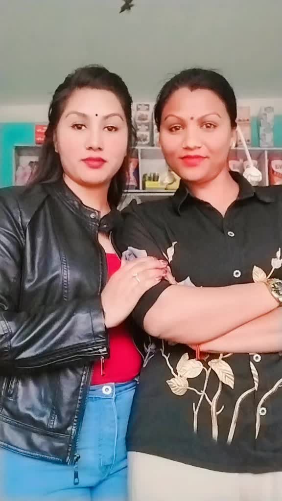 @🎀Sani😘सानि🕉️