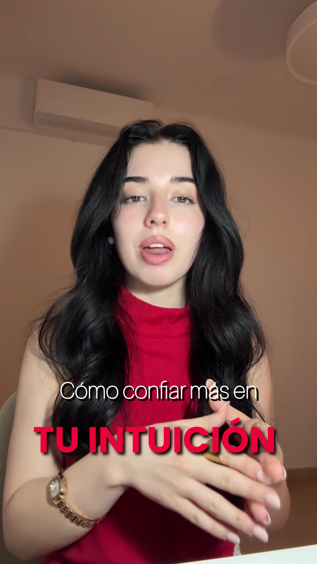 @Ona Pe&ntilde;a