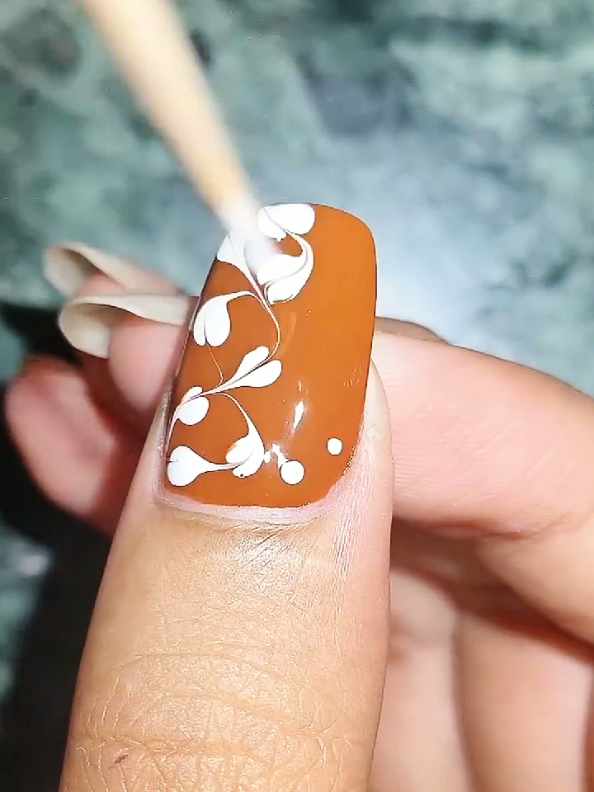 @NAILS ART ๐