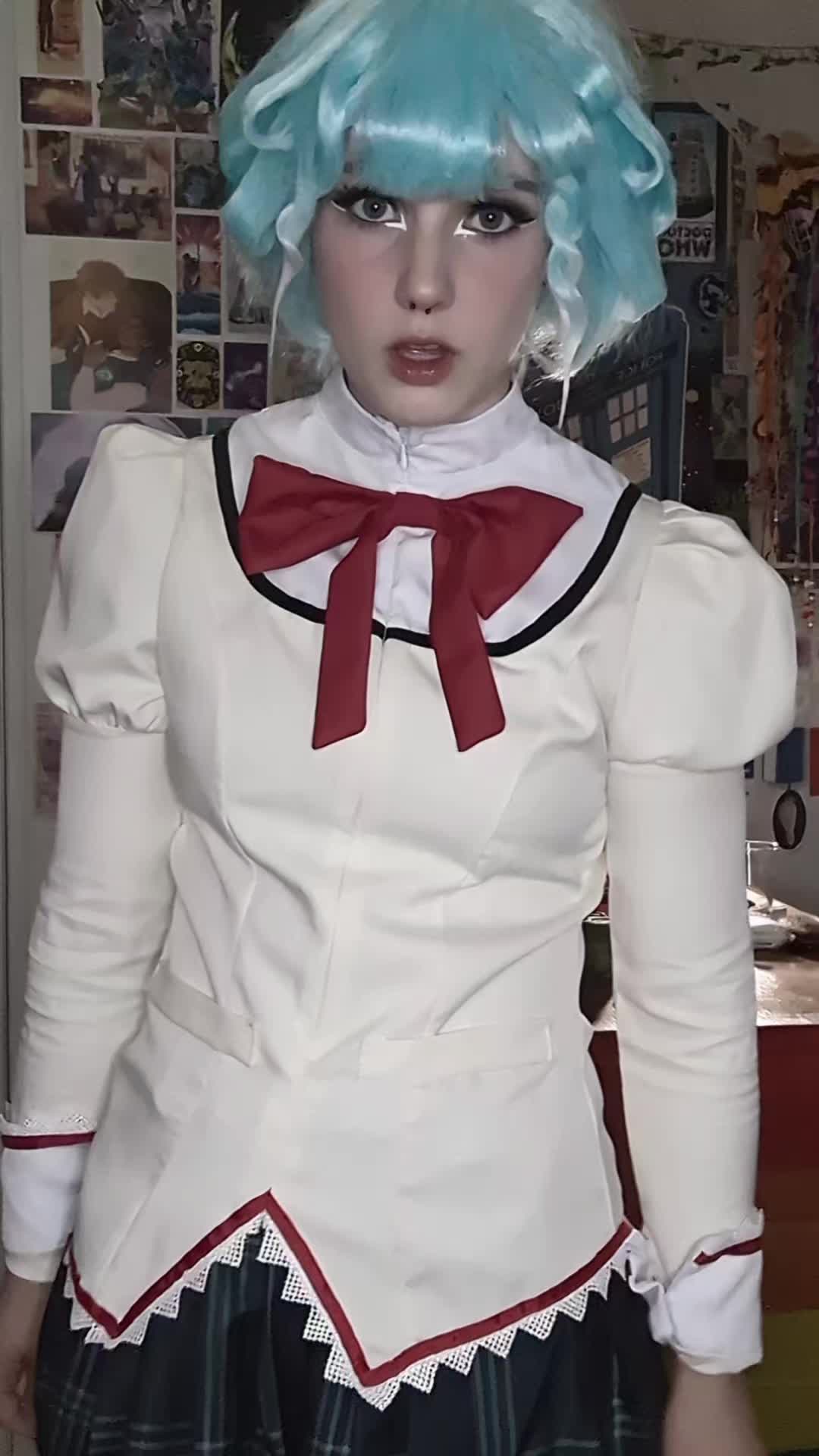@Frogsb4๐ฆ