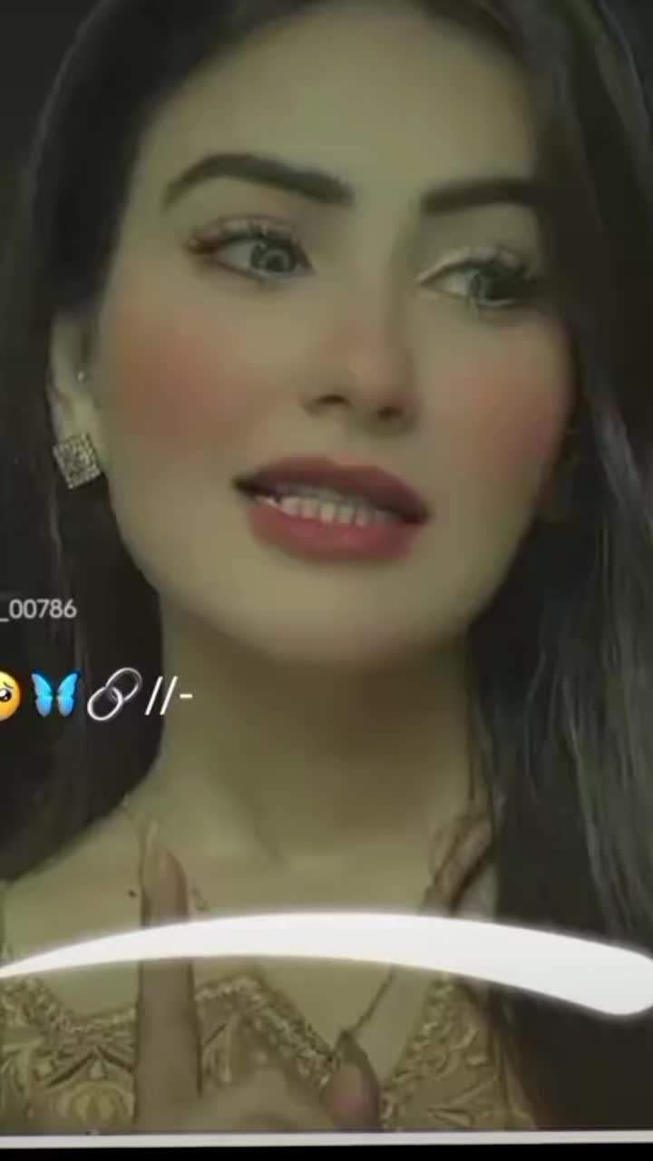 @Hameed 🇵🇰