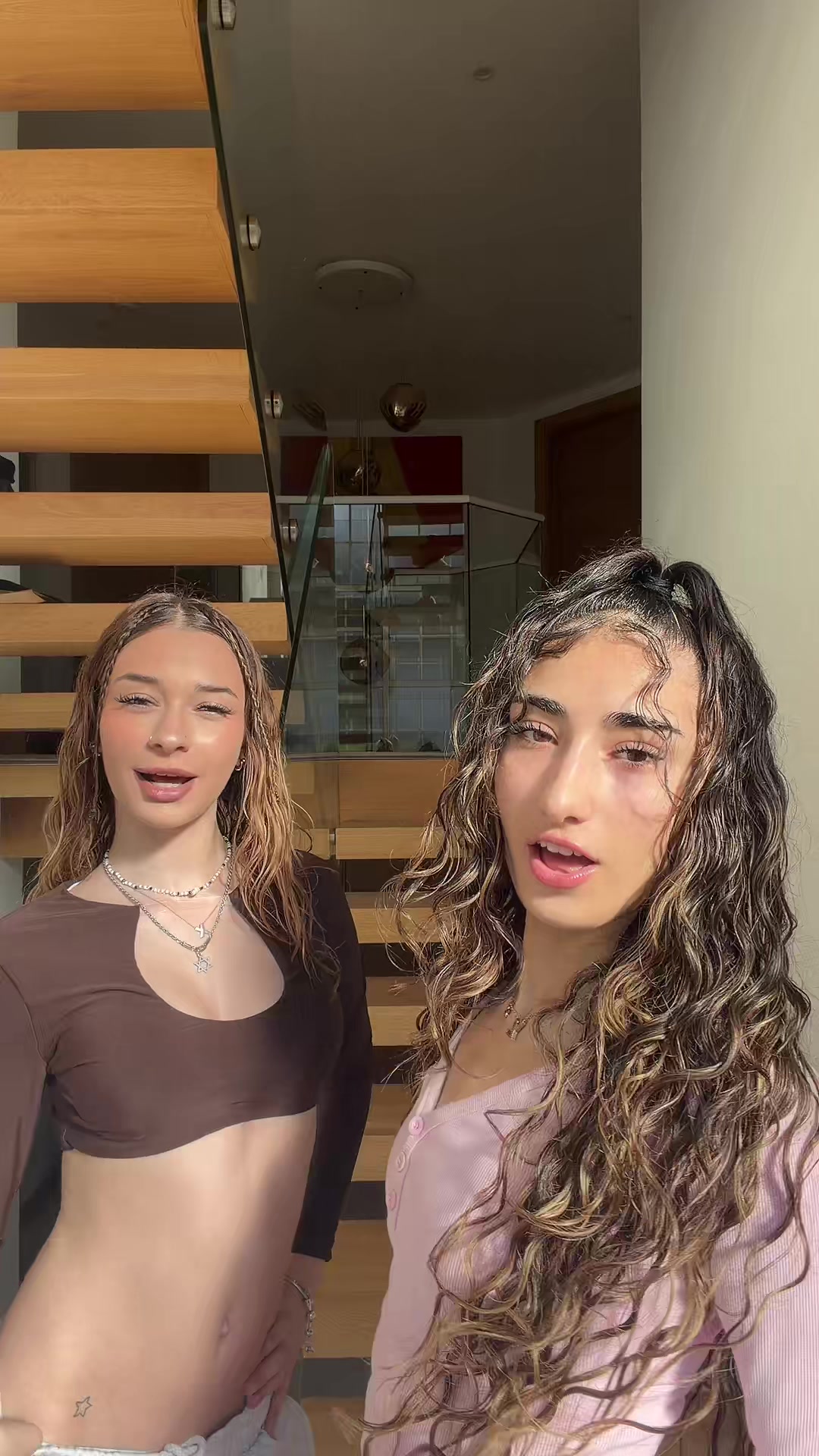 @xenia⭐️