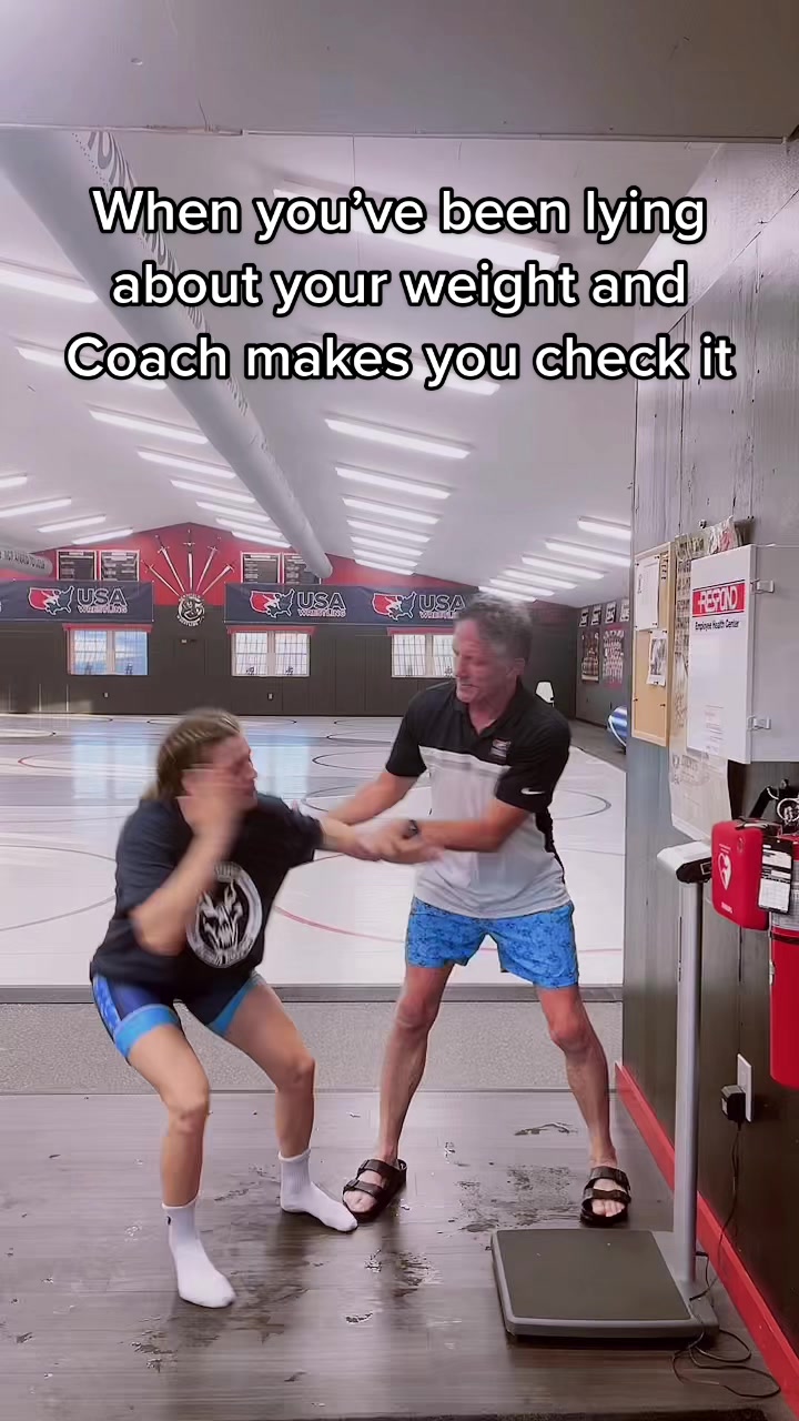 @Helen Maroulis