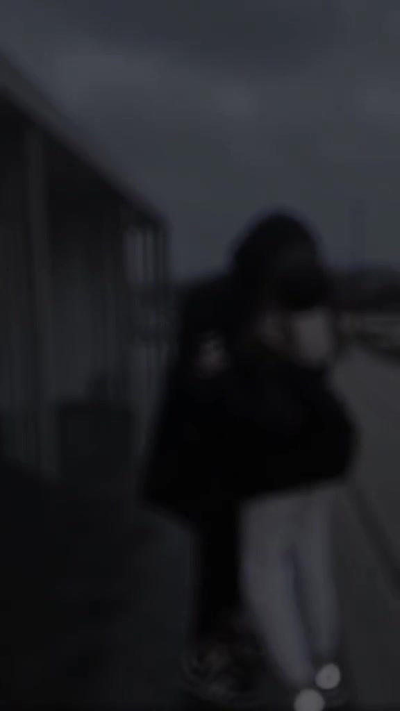 @user6610800101056