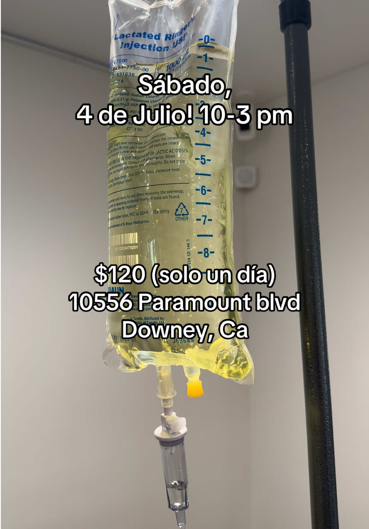 @Vida Wellness & Aesthetics