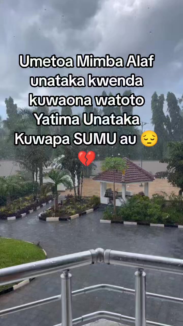 @contawar