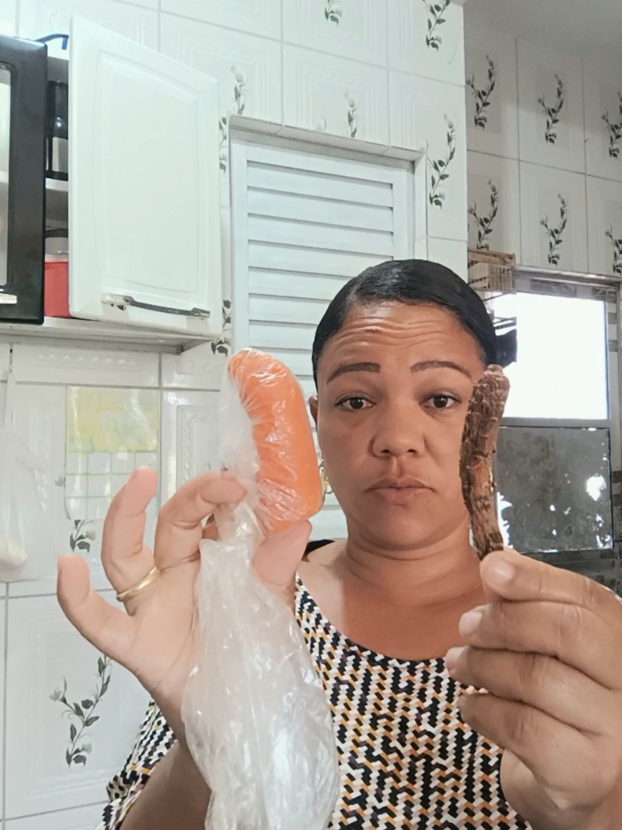 @Fabiana