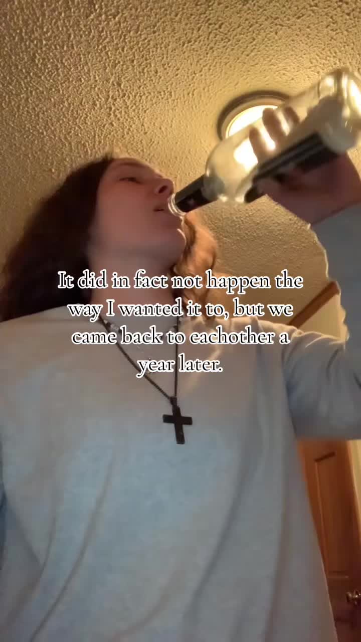 @🌚