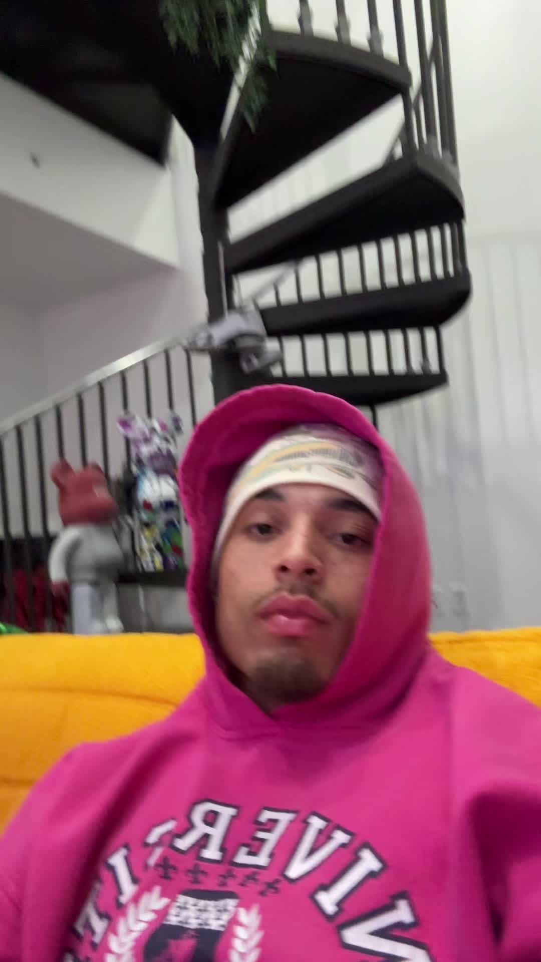 @Jordan