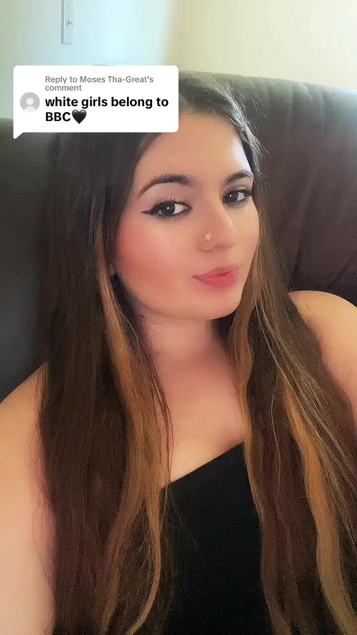 @kayla_qos