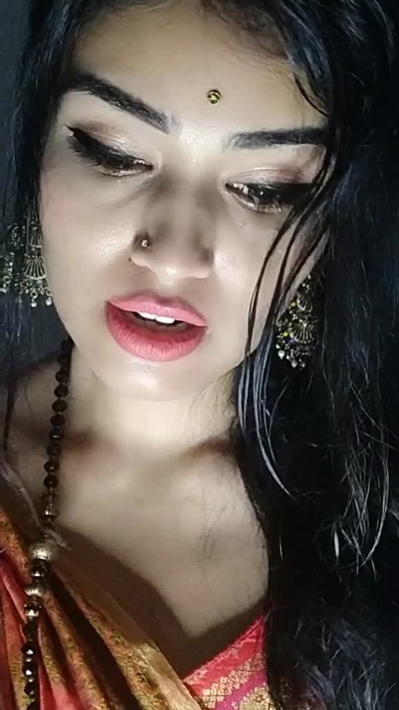 @PratikshaVishalB